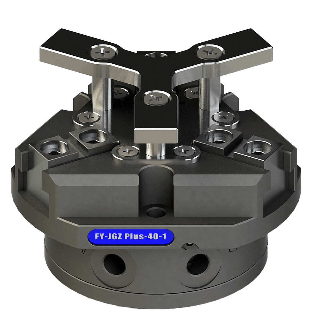 FY-JGZ Plus-40-1